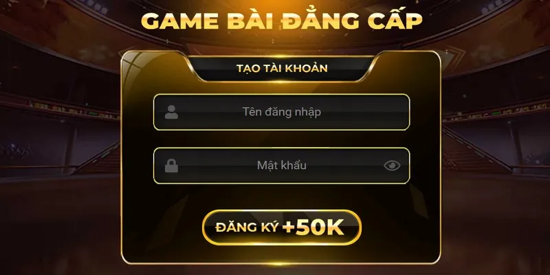 Khuyến mãi U88 hấp dẫn nhất