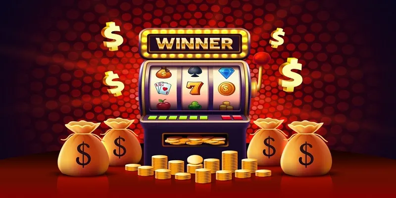 Mỗi trò chơi tại casino U88 đều mang đến trải nghiệm hồi hộp