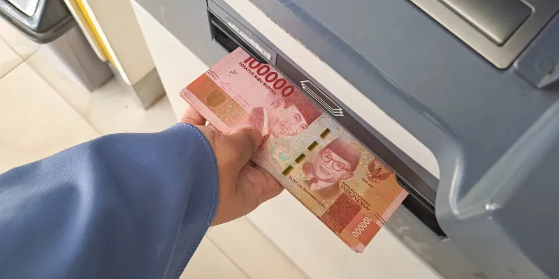 Rút tiền U88