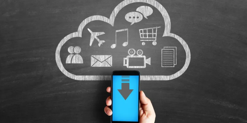 Tải app U88