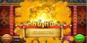 Nohu56